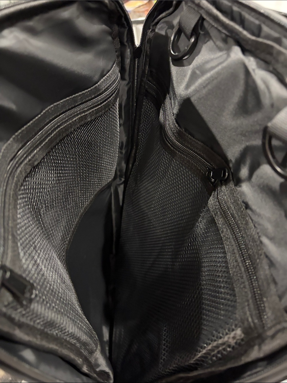 Brand New in package AIBAG laptop backpack. - Picture 5 of 13